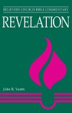 Revelation Revelation