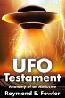 UFO Testament - Bild 1