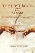 The Lost Book of Adam - Bild 1