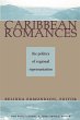 Caribbean Romances (Ppb) - Bild 1