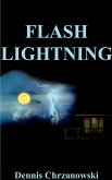 Flash Lightning
