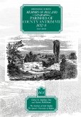 Ordnance Survey Memoirs of Ireland, Vol 21