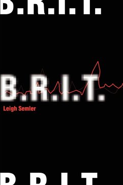 B.R.I.T. - Semler, Leigh