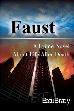 Cover Faust