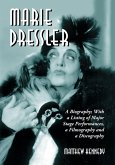 Marie Dressler