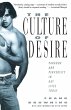 The Culture of Desire - Bild 1