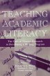 Teaching Academic Literacy - Bild 1