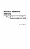 Personal and Public Interests