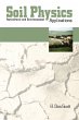 Soil Physics - Bild 1