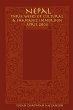 Nepal - Bild 1