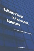 Britain's Trade and Economic Structure