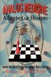 Analog Medicine - A Science of Healing - Bild 1