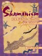 Shamanism As a Spiritual Practice for... - Bild 1