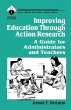 Improving Education Through Action... - Bild 1
