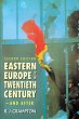 Eastern Europe in the Twentieth Century... - Bild 1