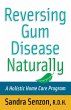 Reversing Gum Disease Naturally - Bild 1