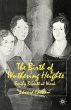 The Birth of Wuthering Heights - Bild 1
