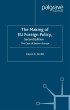 The Making of EU Foreign Policy - Bild 1