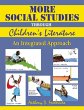 More Social Studies Through Childrens... - Bild 1