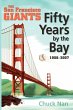 Fifty Years by the Bay - Bild 1
