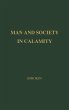 Man and Society in Calamity - Bild 1