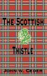 The Scottish Thistle - Bild 1