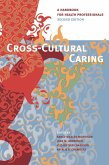 Cross-Cultural Caring, 2nd Ed.