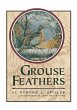 Grouse Feathers - Bild 1
