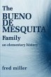 The Bueno de Mesquita Family - Bild 1