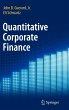 Quantitative Corporate Finance - Bild 1