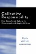 Collective Responsibility - Bild 1