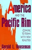 America and the Pacific Rim