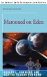Marooned on Eden - Bild 1