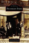 Franklin Park