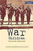 War Children: Stories from Ireland's War of Independence