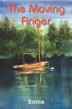 The Moving Finger