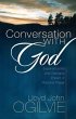 Conversation with God - Bild 1