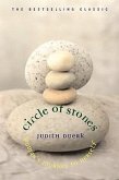 Circle of Stones