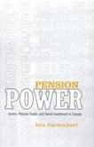 Pension Power