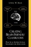 Creating Brain-friendly Classrooms