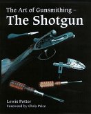 The Art of Gunsmithing