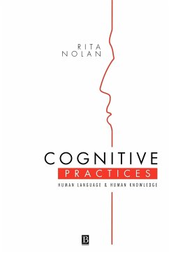 Cover Cognitive Practices