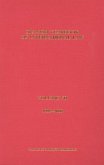 Spanish Yearbook of International Law, Volume 7 (1999-2000)