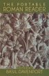 The Portable Roman Reader - Bild 1
