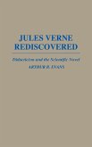 Jules Verne Rediscovered