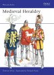 Medieval Heraldry - Bild 1