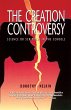 The Creation Controversy - Bild 1