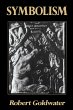Symbolism - Bild 1