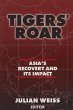 Tigers' Roar - Bild 1