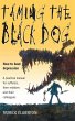 Taming The Black Dog - Bild 1